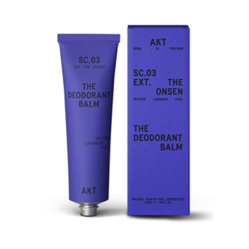 DEAL 2/$35 - AKT Deodorant - - Picture 5 of 7